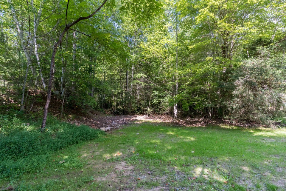 Photo #33: 157 Arnold Town Road