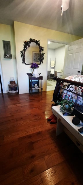 Photo #42: 715 Gilbreath Road