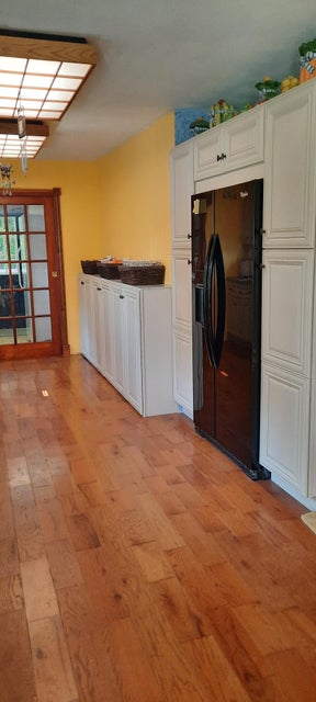 Photo #43: 715 Gilbreath Road