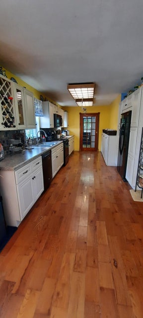 Photo #44: 715 Gilbreath Road