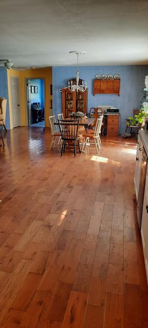 Photo #45: 715 Gilbreath Road