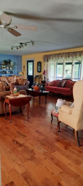 Photo #46: 715 Gilbreath Road