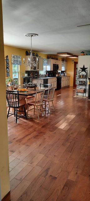 Photo #47: 715 Gilbreath Road