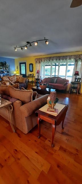 Photo #48: 715 Gilbreath Road