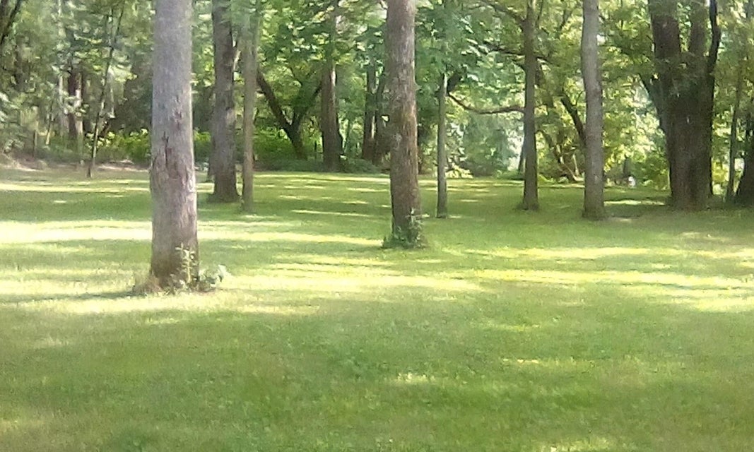 Photo #35: 715 Gilbreath Road