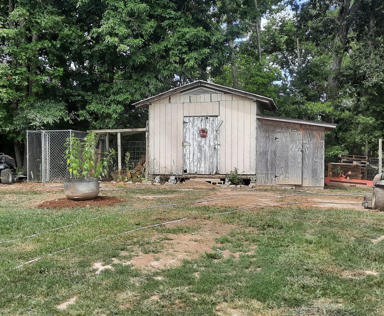 Photo #39: 715 Gilbreath Road