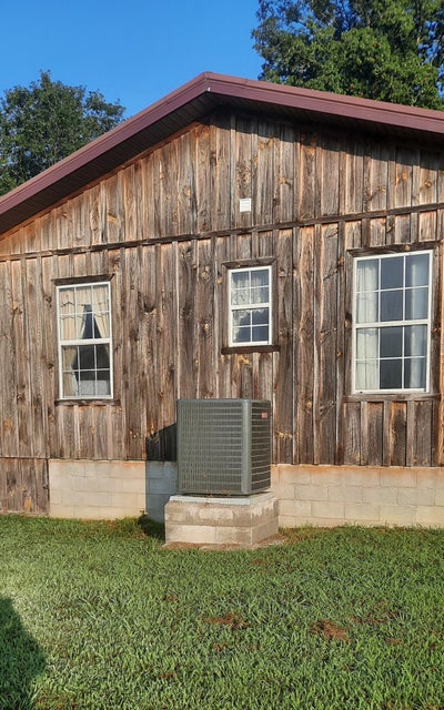 Photo #7: 715 Gilbreath Road