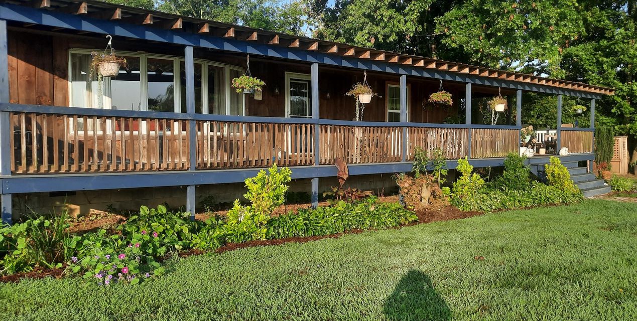 Photo #1: 715 Gilbreath Road