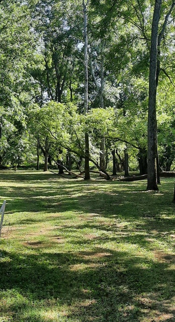 Photo #36: 715 Gilbreath Road