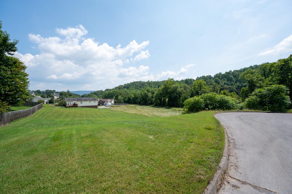 Photo #11: 707 Whippoorwill Court