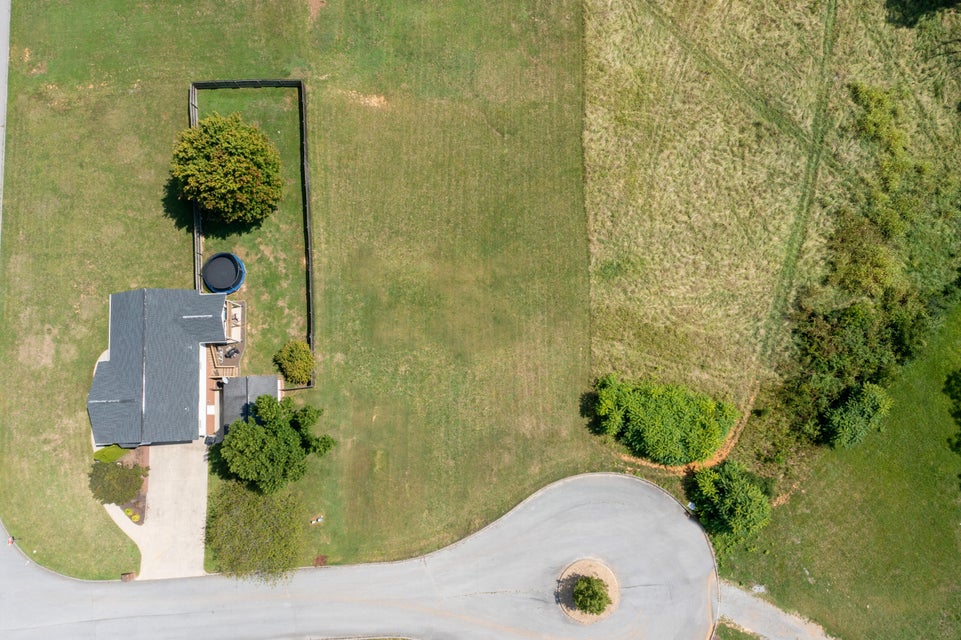 Photo #4: 707 Whippoorwill Court