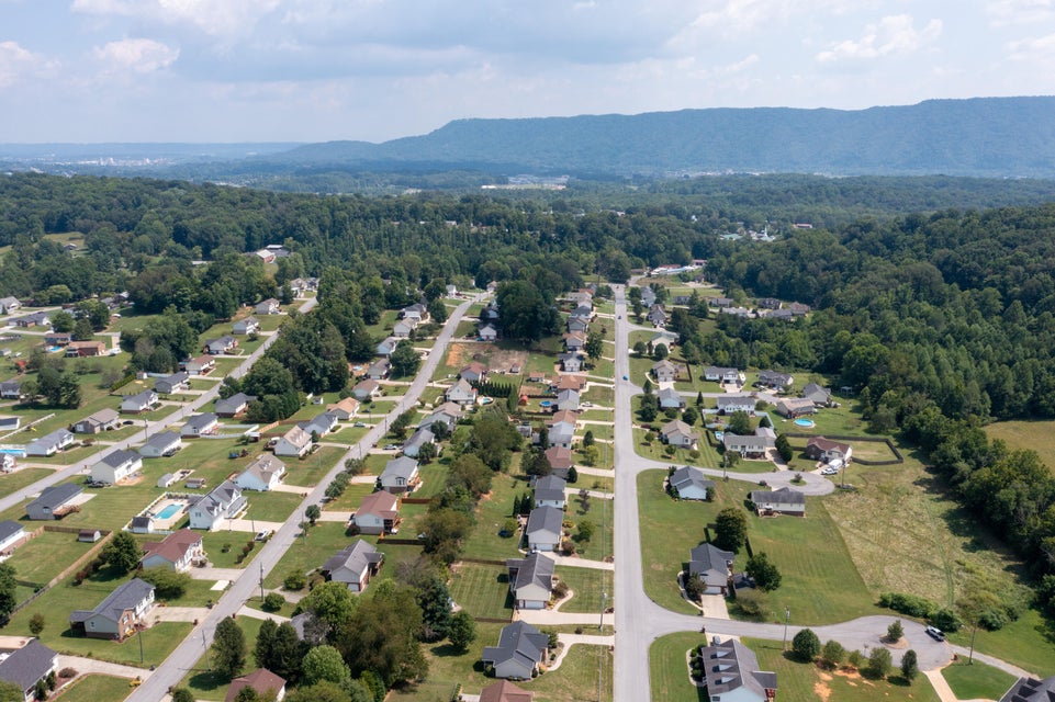 Photo #6: 707 Whippoorwill Court