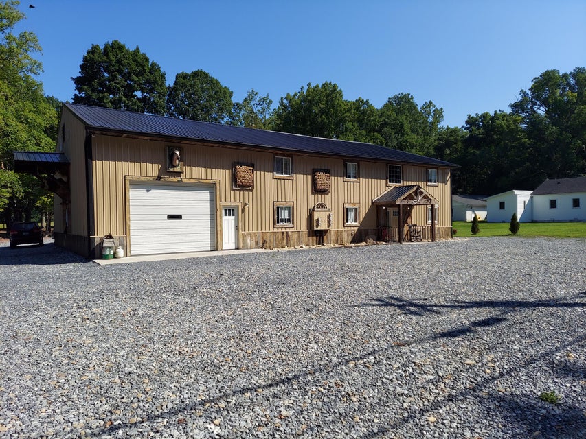 Photo #3: 2353 Hwy 107