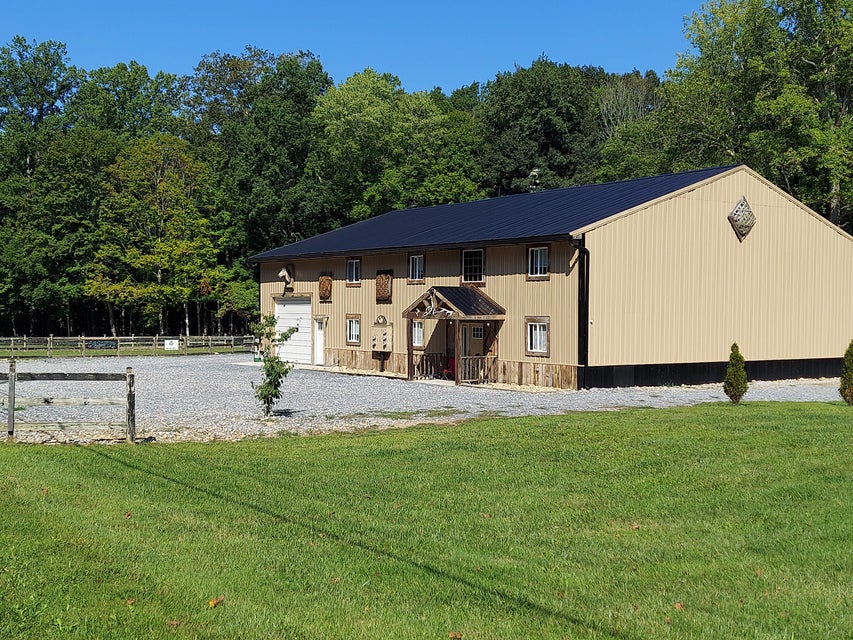 Photo #2: 2353 Hwy 107
