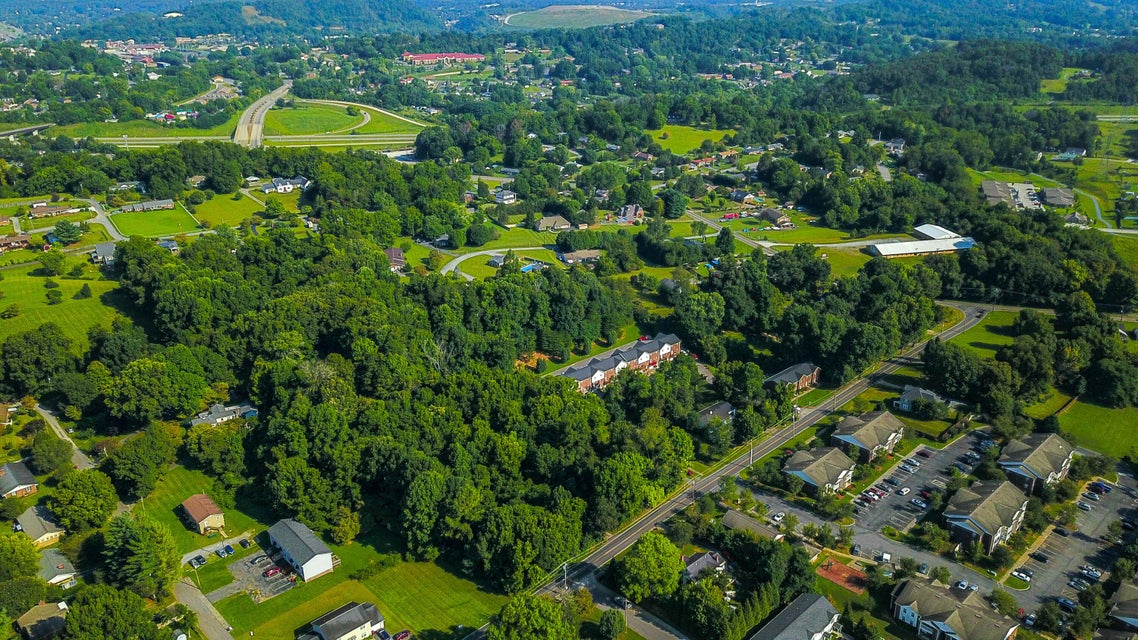 Photo #2: Tbd Swadley Road