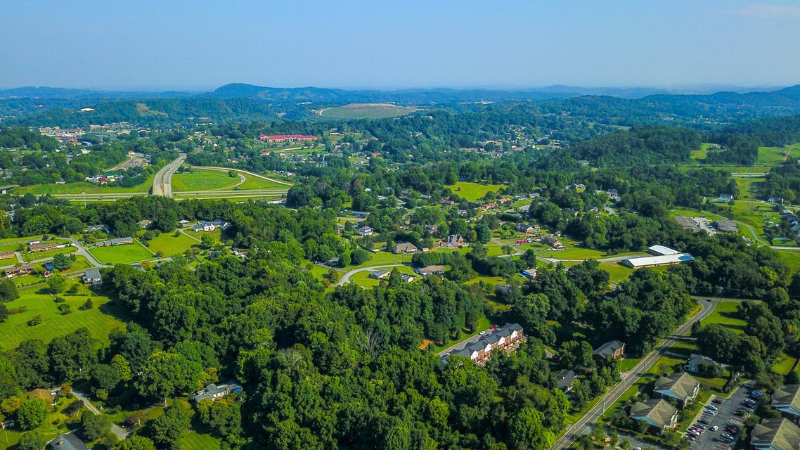 Photo #3: Tbd Swadley Road