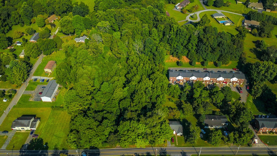 Photo #4: Tbd Swadley Road