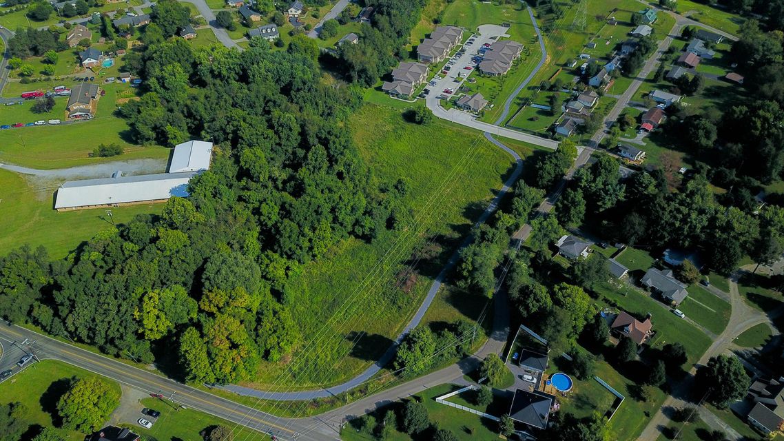Photo #3: 907 Cedar Grove Road