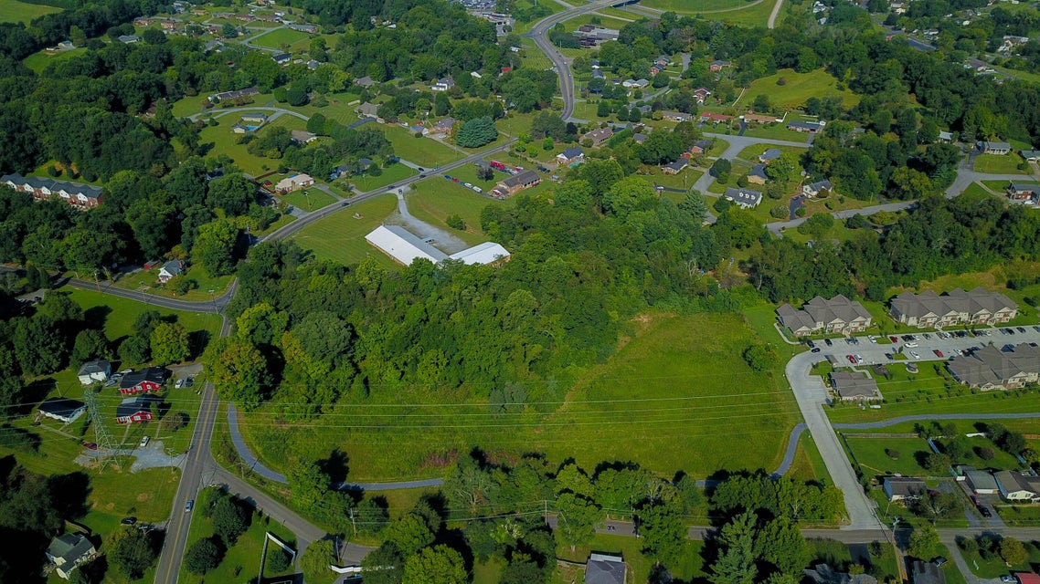 Photo #6: 907 Cedar Grove Road