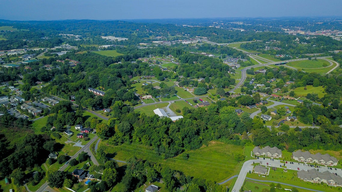 Photo #8: 907 Cedar Grove Road