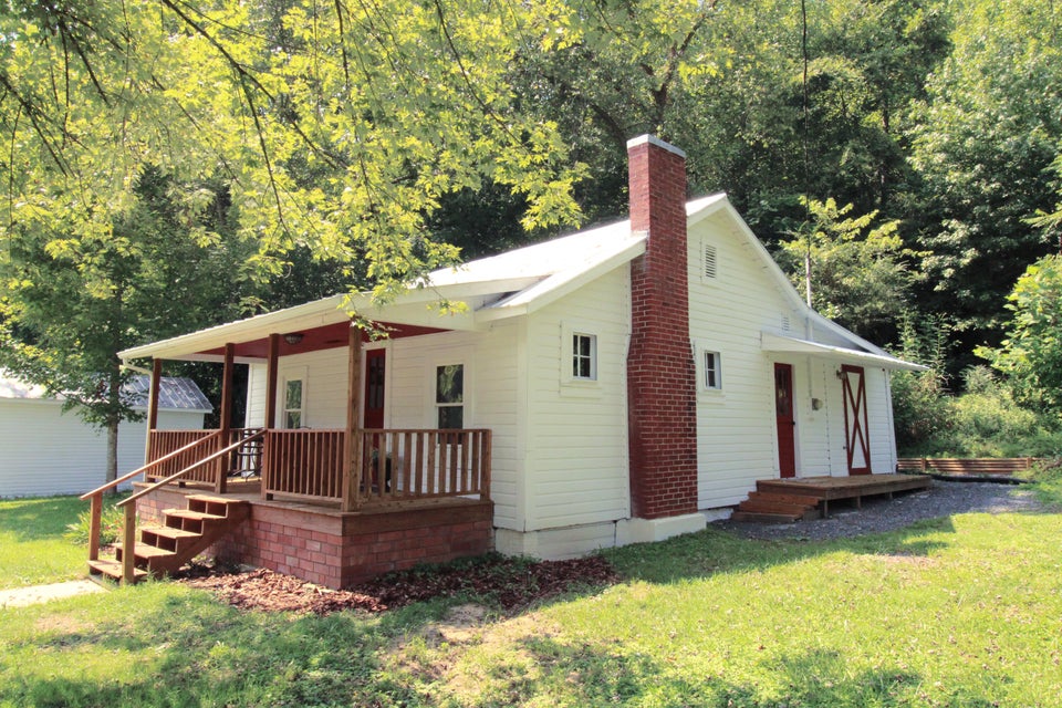 Photo #3: 2532 Goshen Valley Road