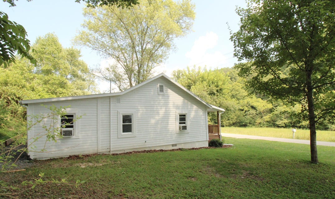 Photo #4: 2532 Goshen Valley Road