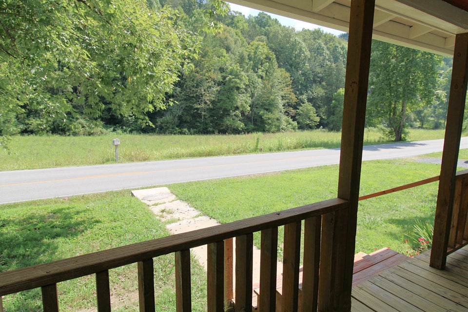 Photo #13: 2532 Goshen Valley Road