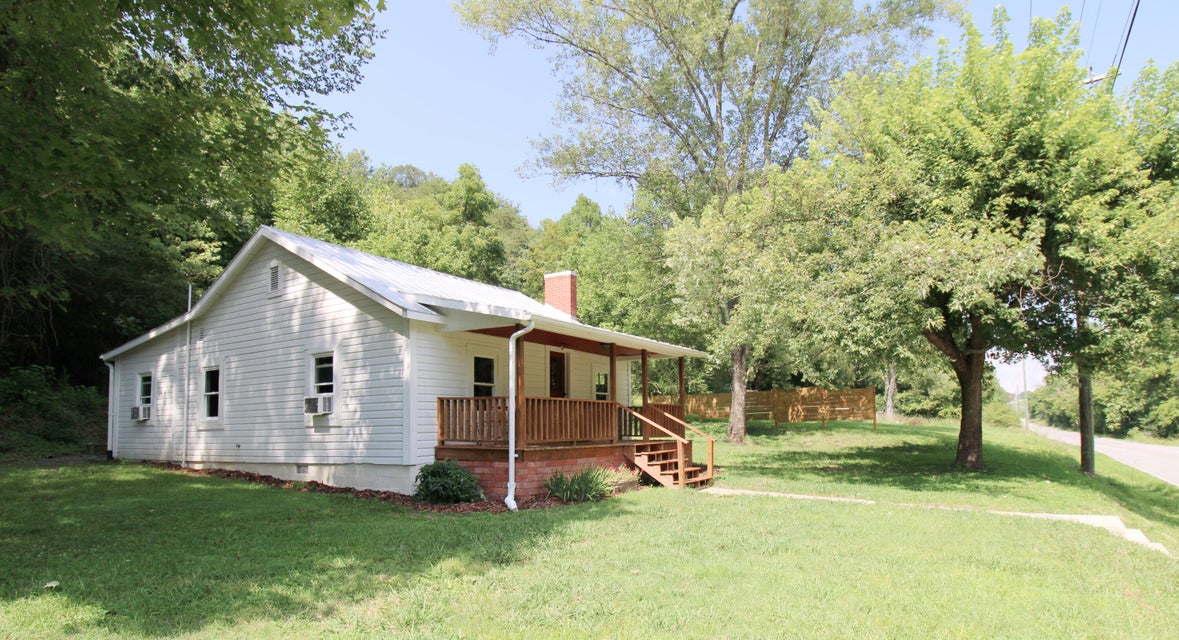 Photo #10: 2532 Goshen Valley Road
