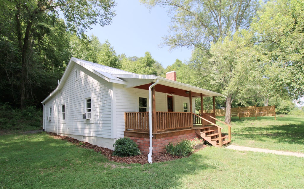 Photo #9: 2532 Goshen Valley Road