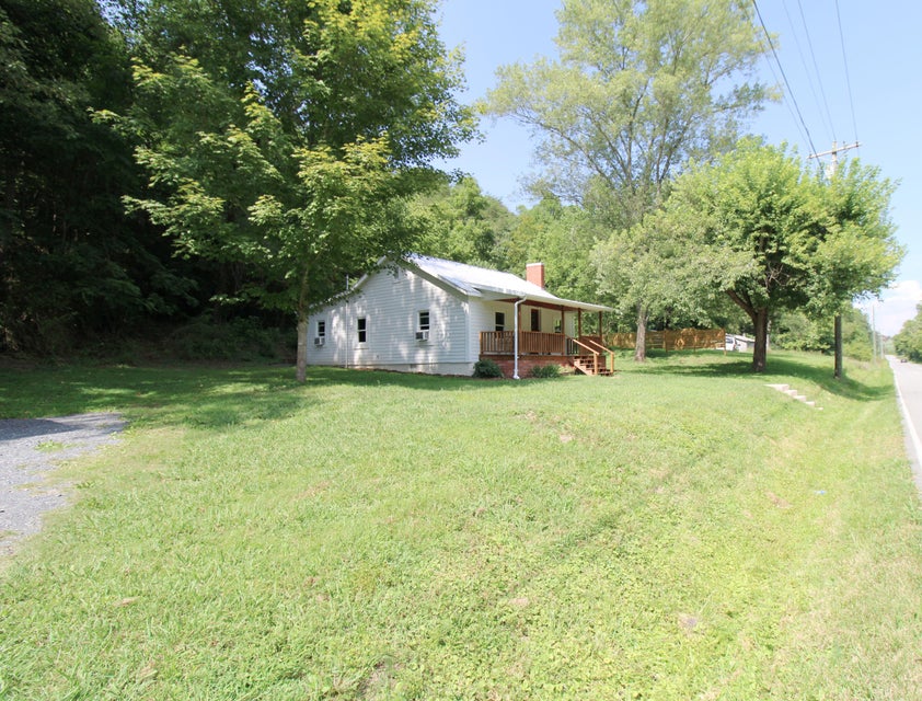 Photo #8: 2532 Goshen Valley Road