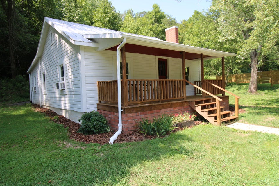Photo #7: 2532 Goshen Valley Road