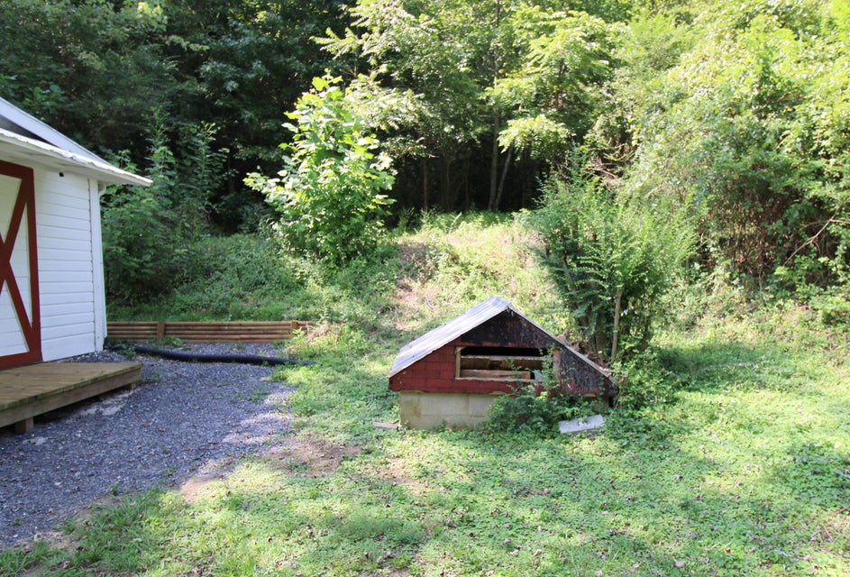 Photo #6: 2532 Goshen Valley Road