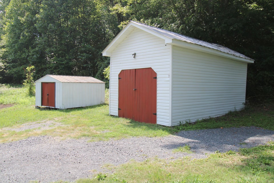 Photo #5: 2532 Goshen Valley Road
