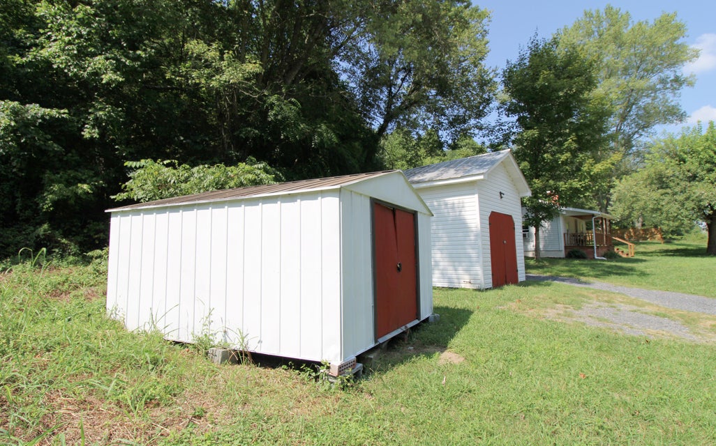 Photo #12: 2532 Goshen Valley Road