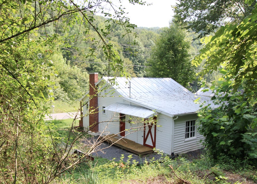 Photo #11: 2532 Goshen Valley Road