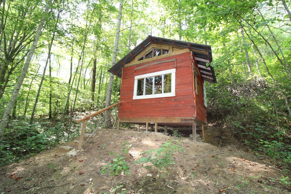 Photo #17: 2532 Goshen Valley Road