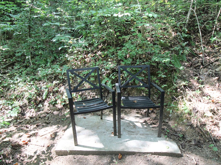 Photo #18: 2532 Goshen Valley Road