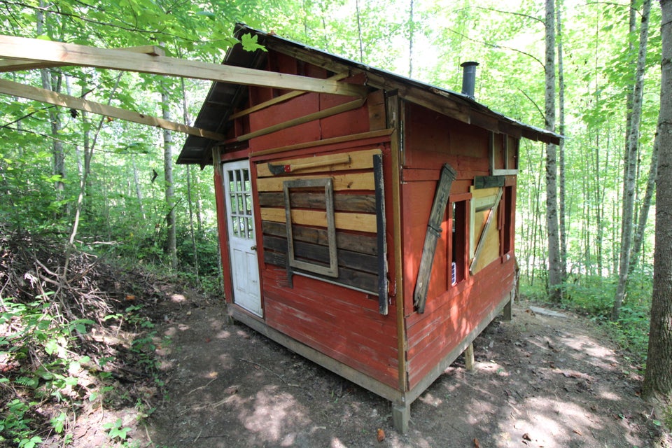Photo #19: 2532 Goshen Valley Road