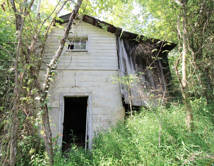 Photo #23: 2532 Goshen Valley Road