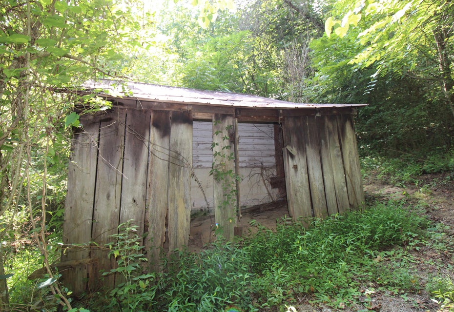 Photo #24: 2532 Goshen Valley Road