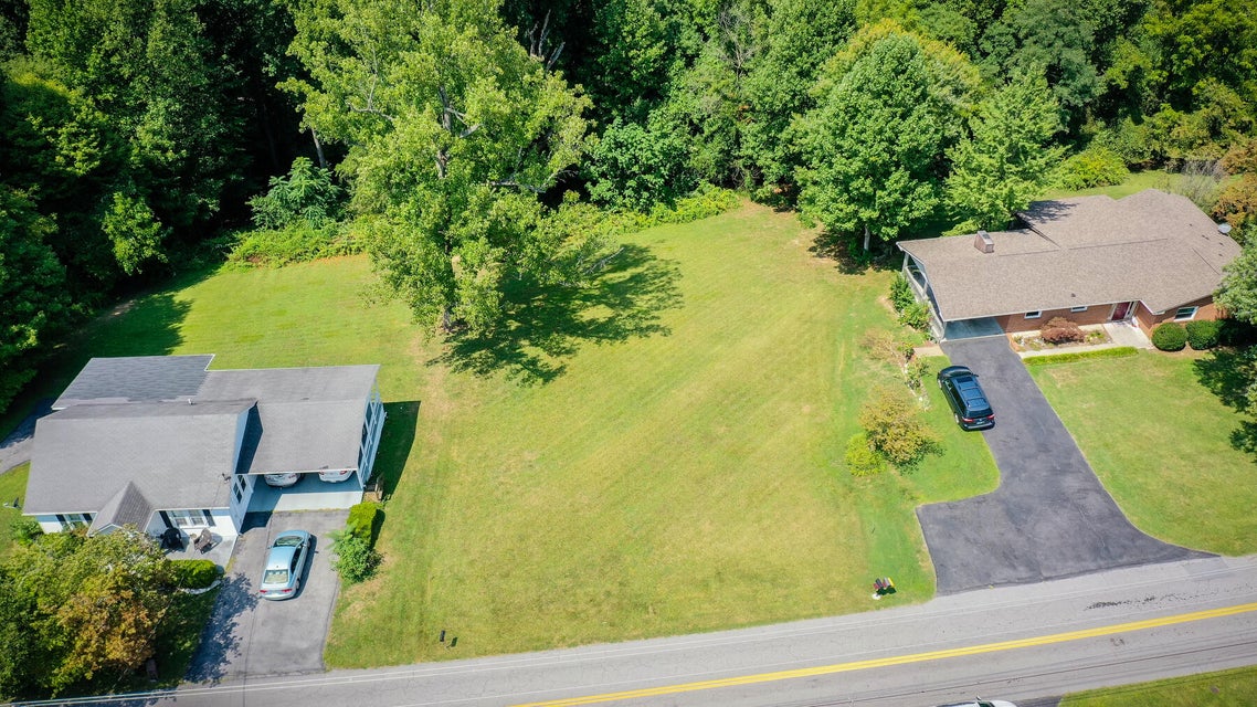Photo #2: 4184 Skyland Drive
