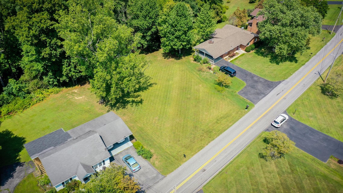 Photo #3: 4184 Skyland Drive
