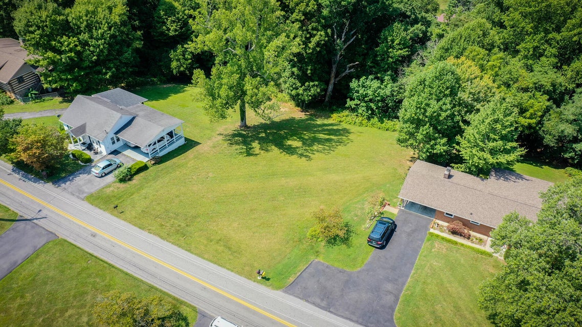 Photo #4: 4184 Skyland Drive
