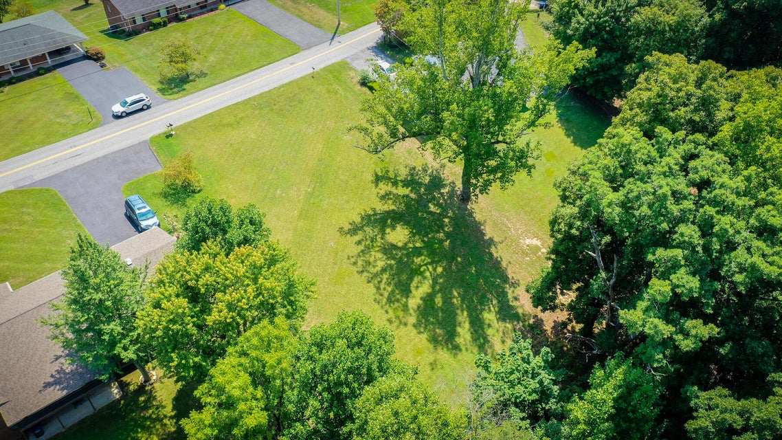 Photo #5: 4184 Skyland Drive