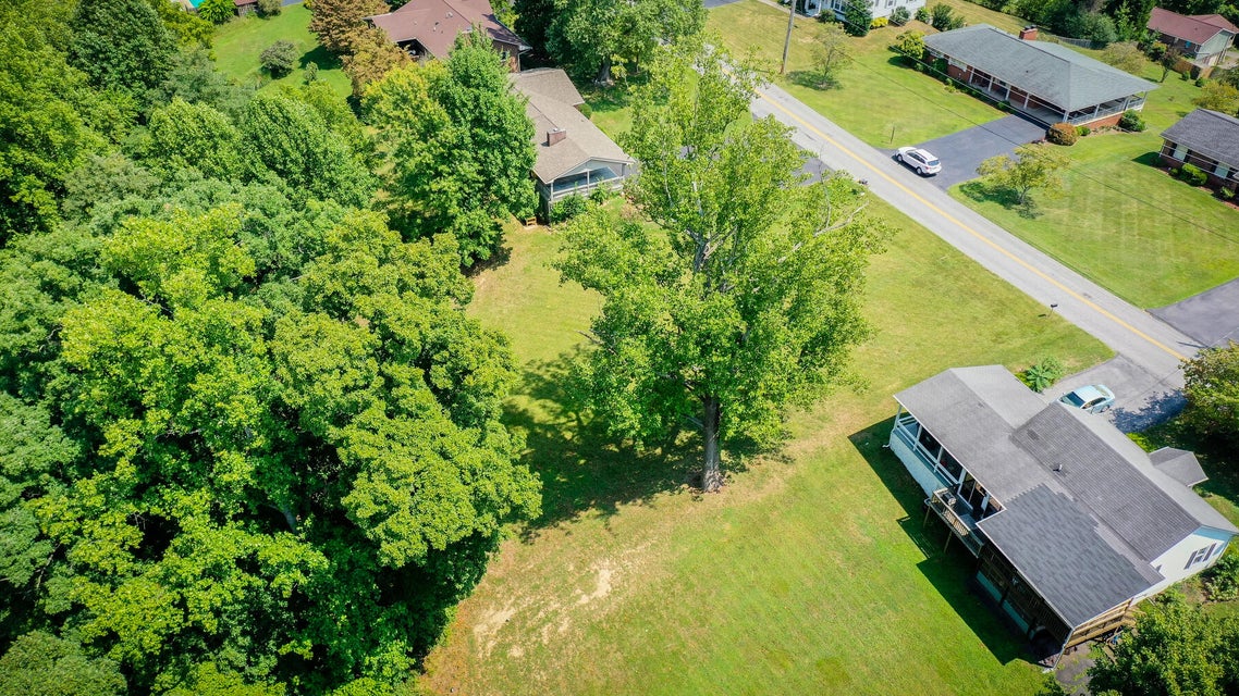 Photo #6: 4184 Skyland Drive