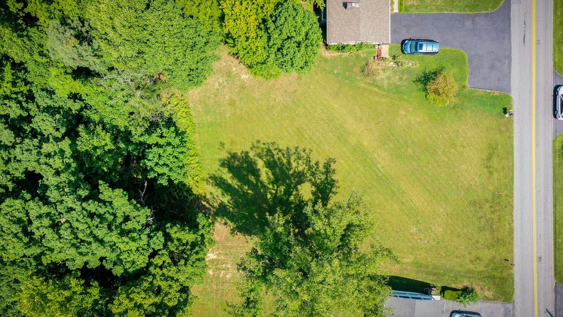 Photo #7: 4184 Skyland Drive