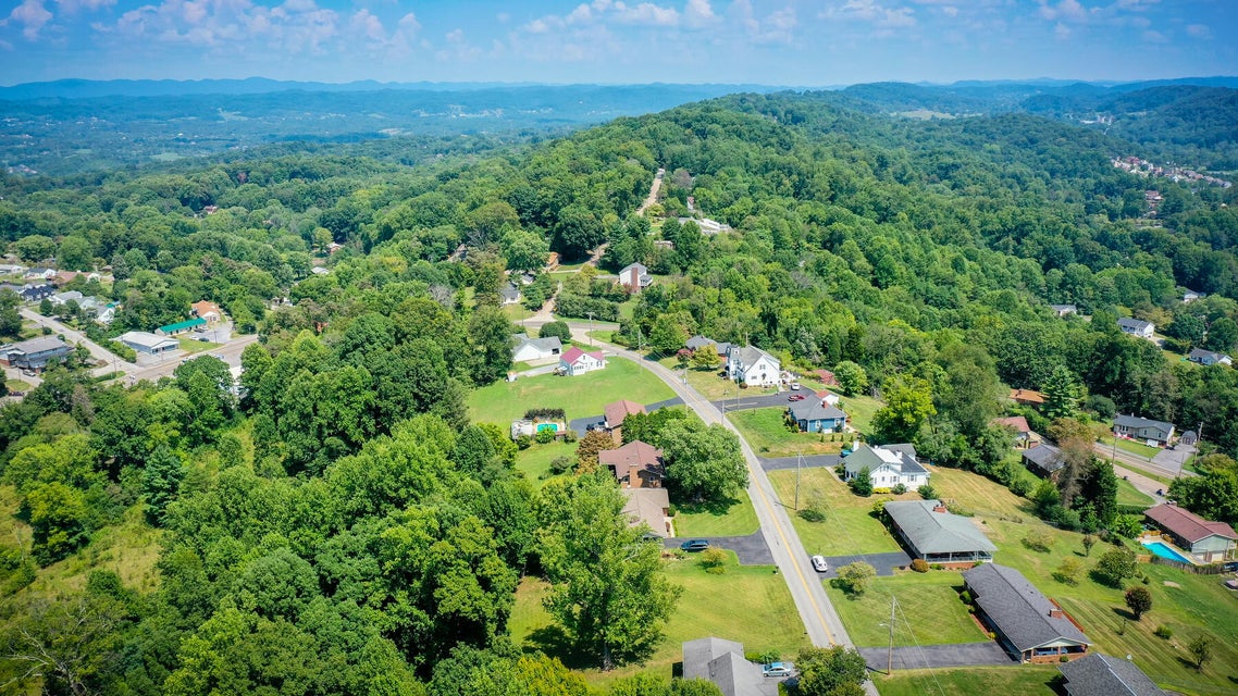 Photo #8: 4184 Skyland Drive