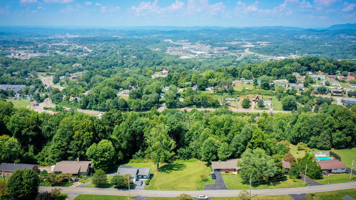 Photo #9: 4184 Skyland Drive