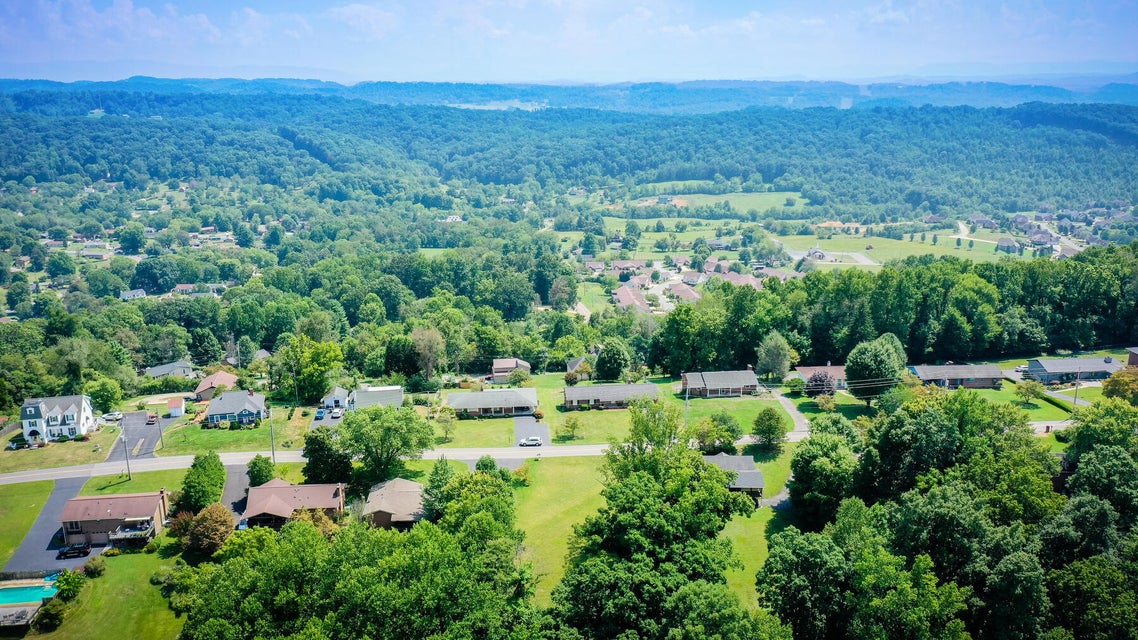 Photo #11: 4184 Skyland Drive