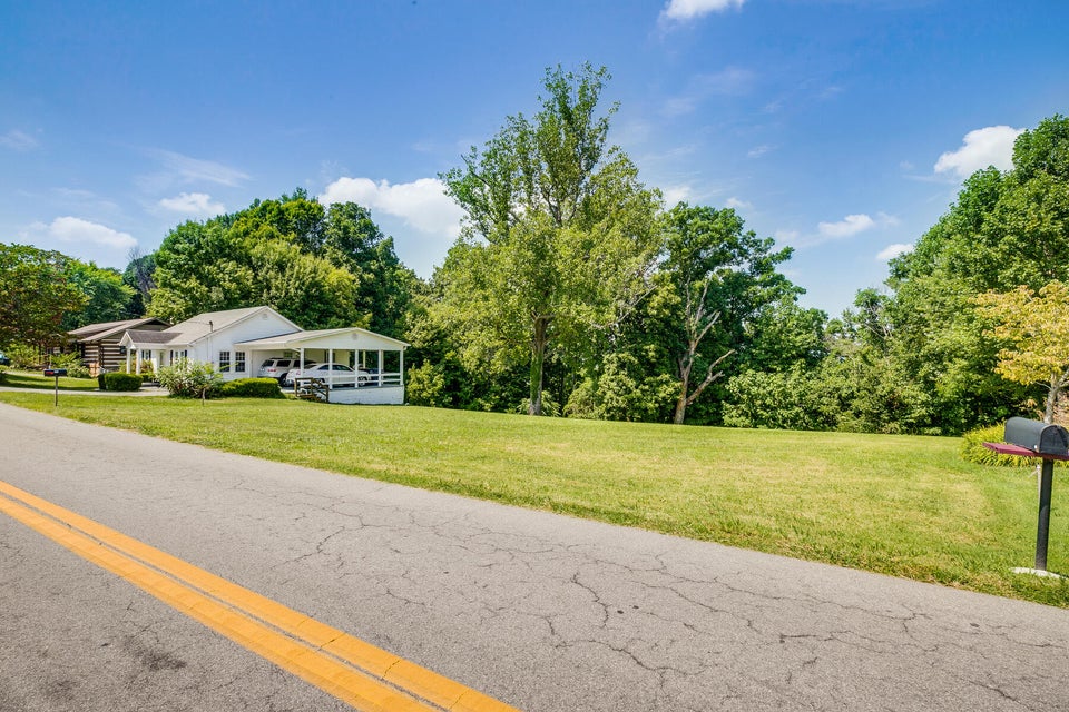 Photo #12: 4184 Skyland Drive